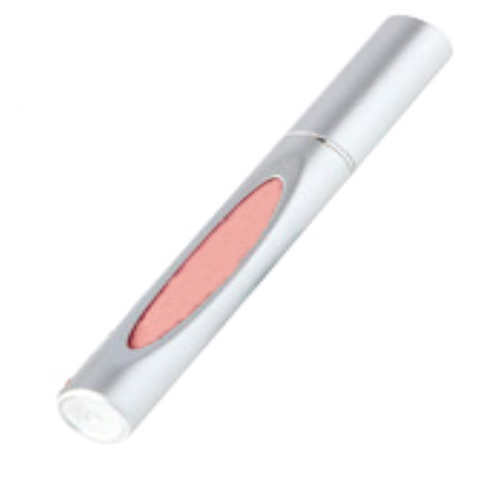 Melbee Gardens Brilho Labial Inocência 6ml
