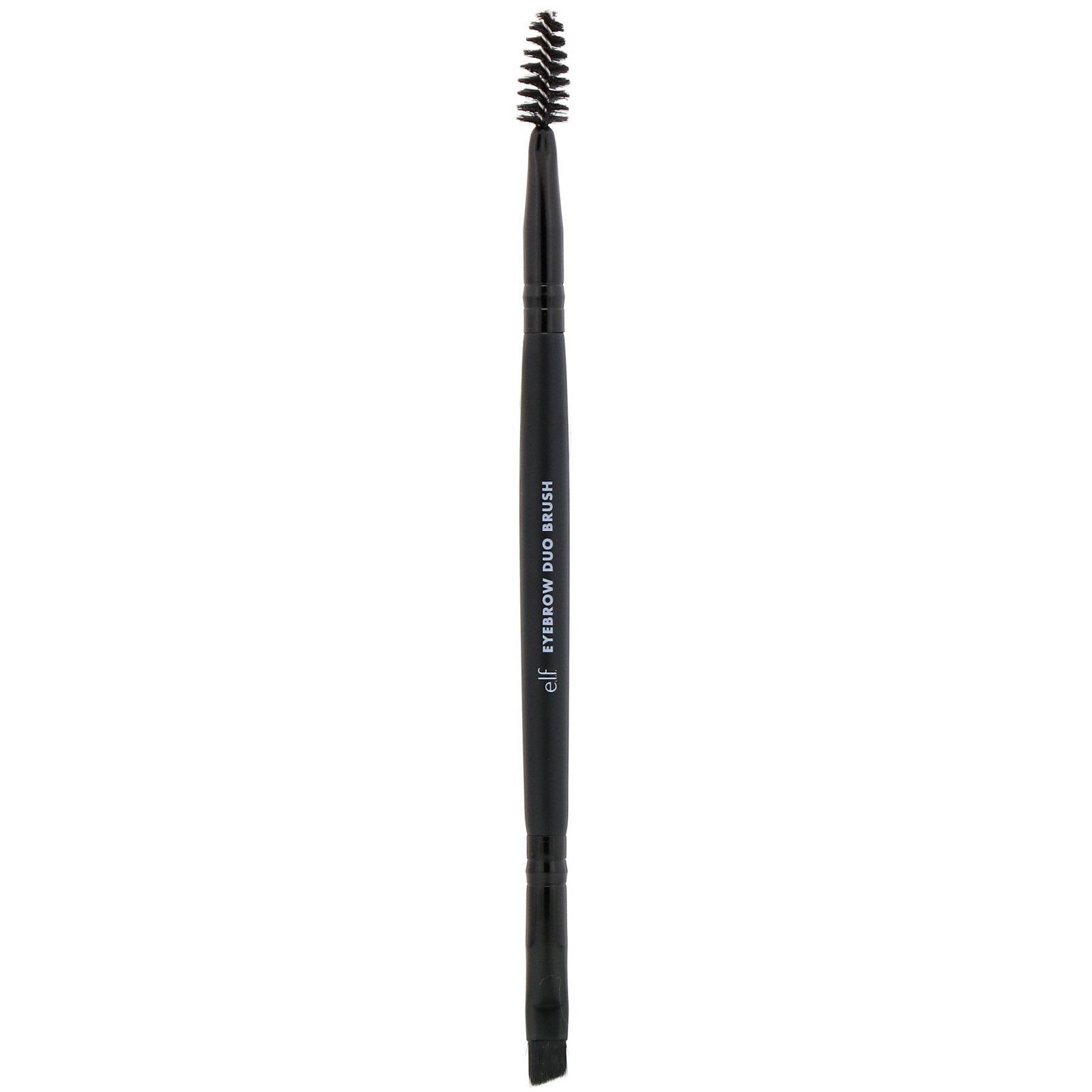 E.L.F., Pincel Duplo para Sombra , 1 Pincel