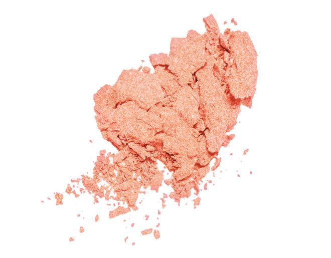 Wet n Wild, Blush Color Icon, Keep It Peachy, 0,2 oz (5,85 g) - Imagem 4