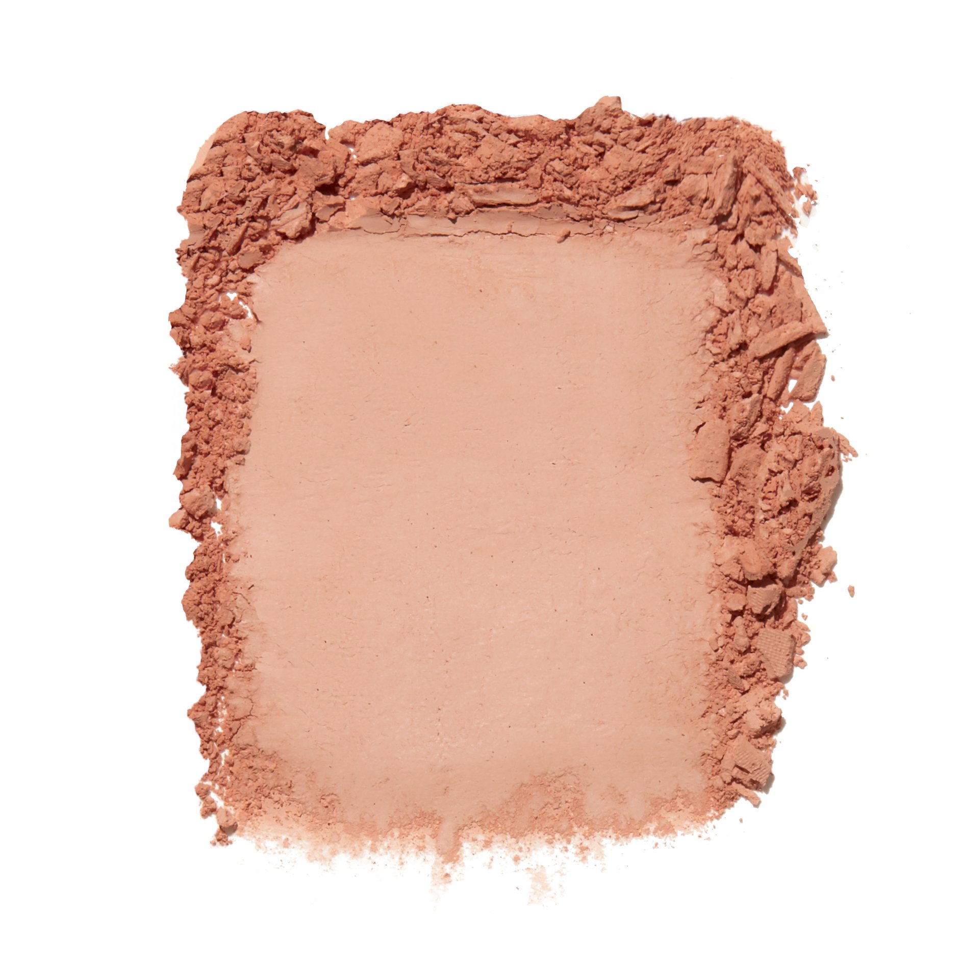 E.L.F., Blush com Infusão de Primer, Always Cheeky, 10 g (0,35 oz) - Imagem 4