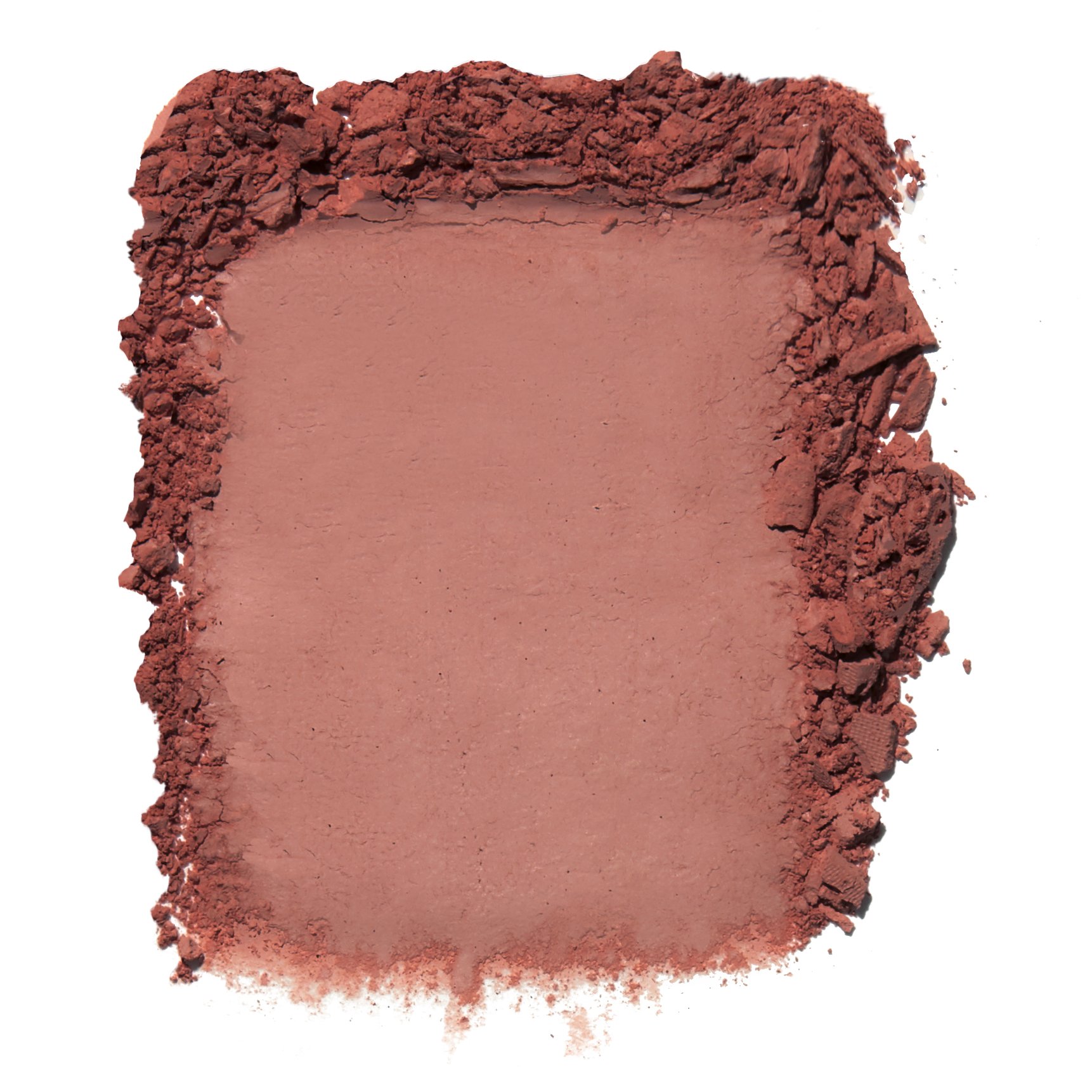 E.L.F., Blush com Infusão de Primer, Always Rosy, 10 g (0,35 oz) - Imagem 4