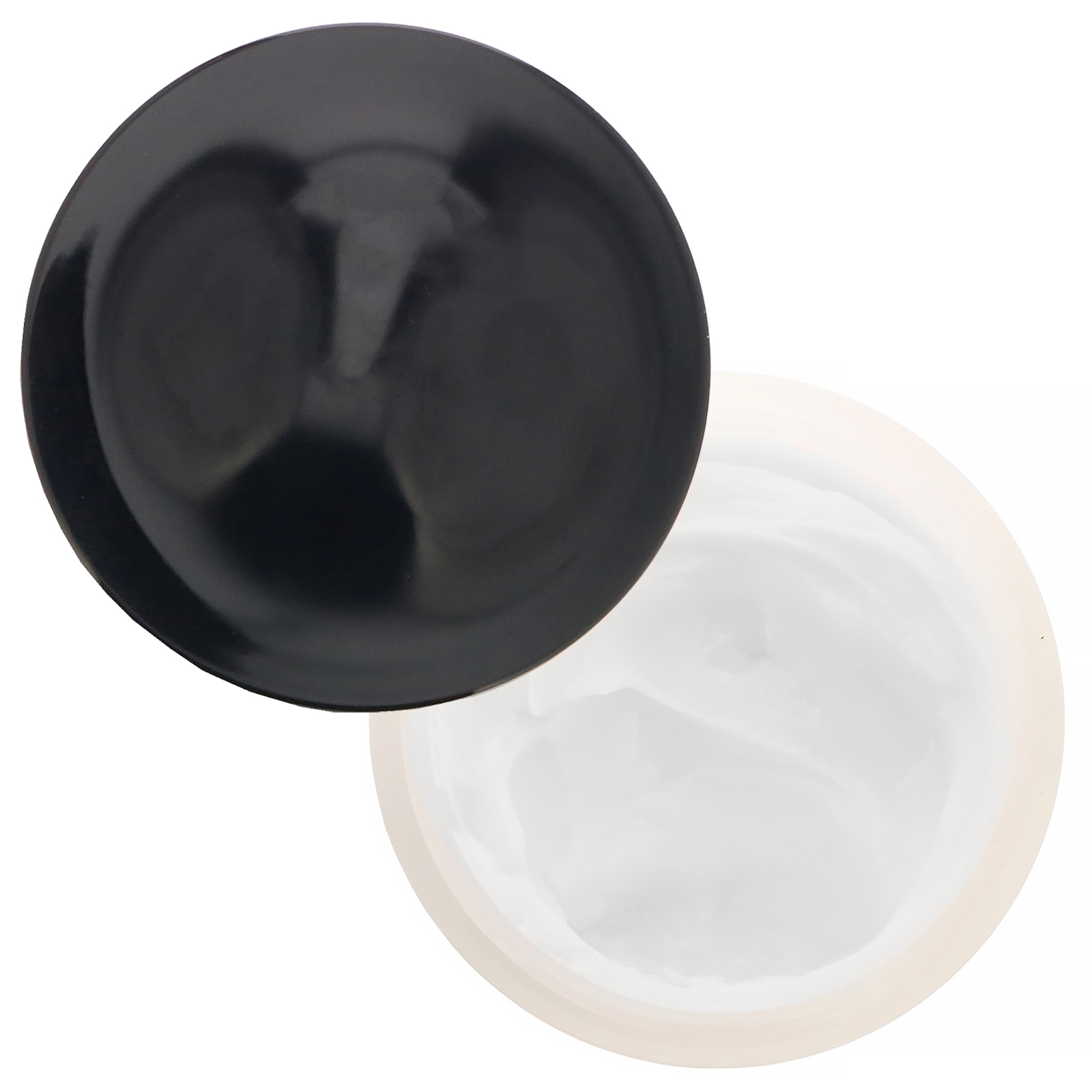 Olay, Creme Renovador Diário Anti-idade, Clássico, 60 ml (2 fl oz) - Imagem 4