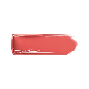 L'Oreal, Batom Color Rich Shine, Sparkling Rose 908, 3 g - Imagem 3
