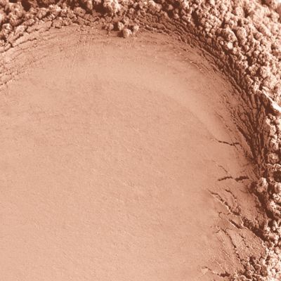 bareMinerals, Base matte, FPS 15, Médio 10, 6 g - Imagem 3