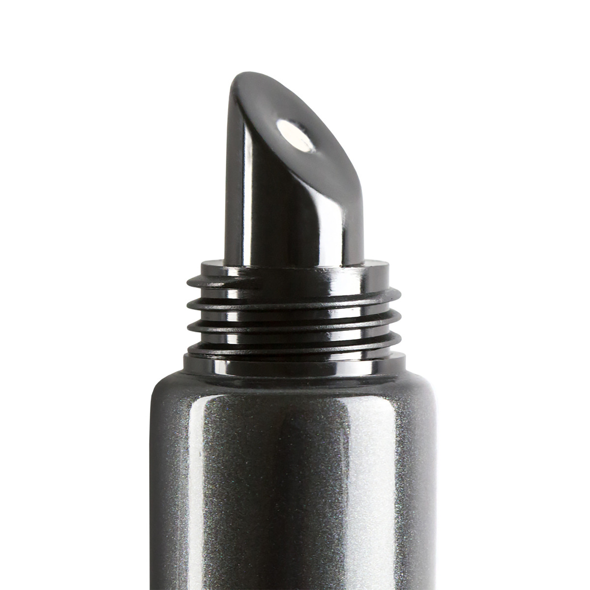 Lorac, Primer para olhos Behind The Scenes, 15,3 g - Imagem 4