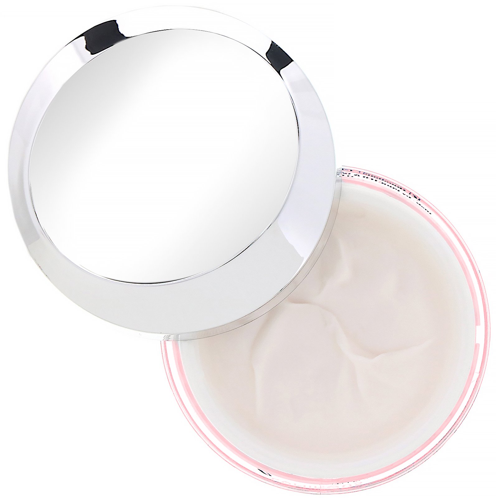 Olay, Regenerist, Creme Micro-Sculpting, Sem Perfume, 48 g (1,7 oz) - Imagem 4