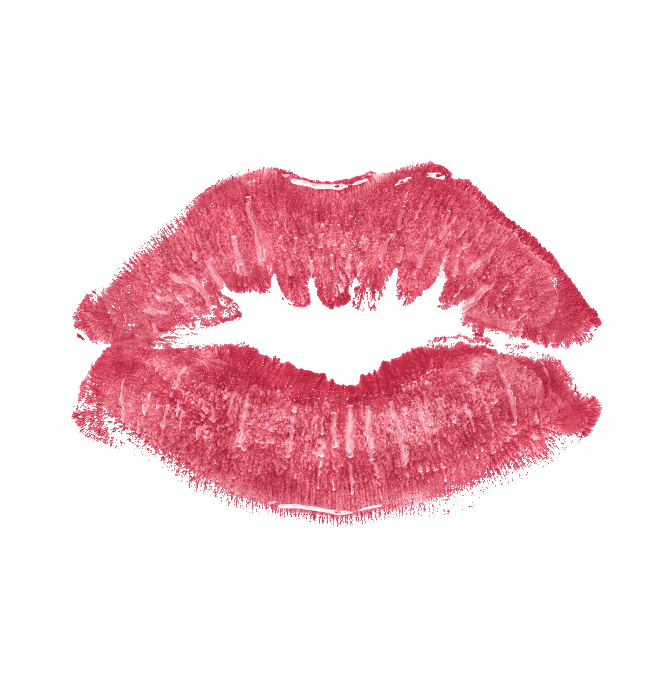 Revlon, Batom Super Lustrous, Pérola, Goldpearl Plum 610, 4,2 g - Imagem 3