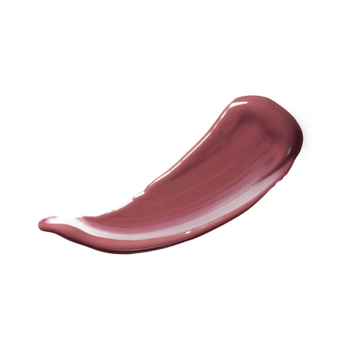 Lorac, Brilho labial Alter Ego, CEO, 3,57 g - Imagem 4