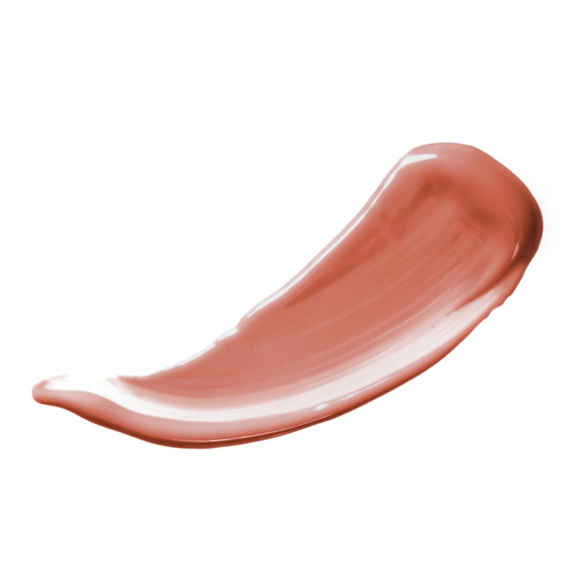 Lorac, Brilho labial Alter Ego, Beach Babe, 3,57 g - Imagem 4