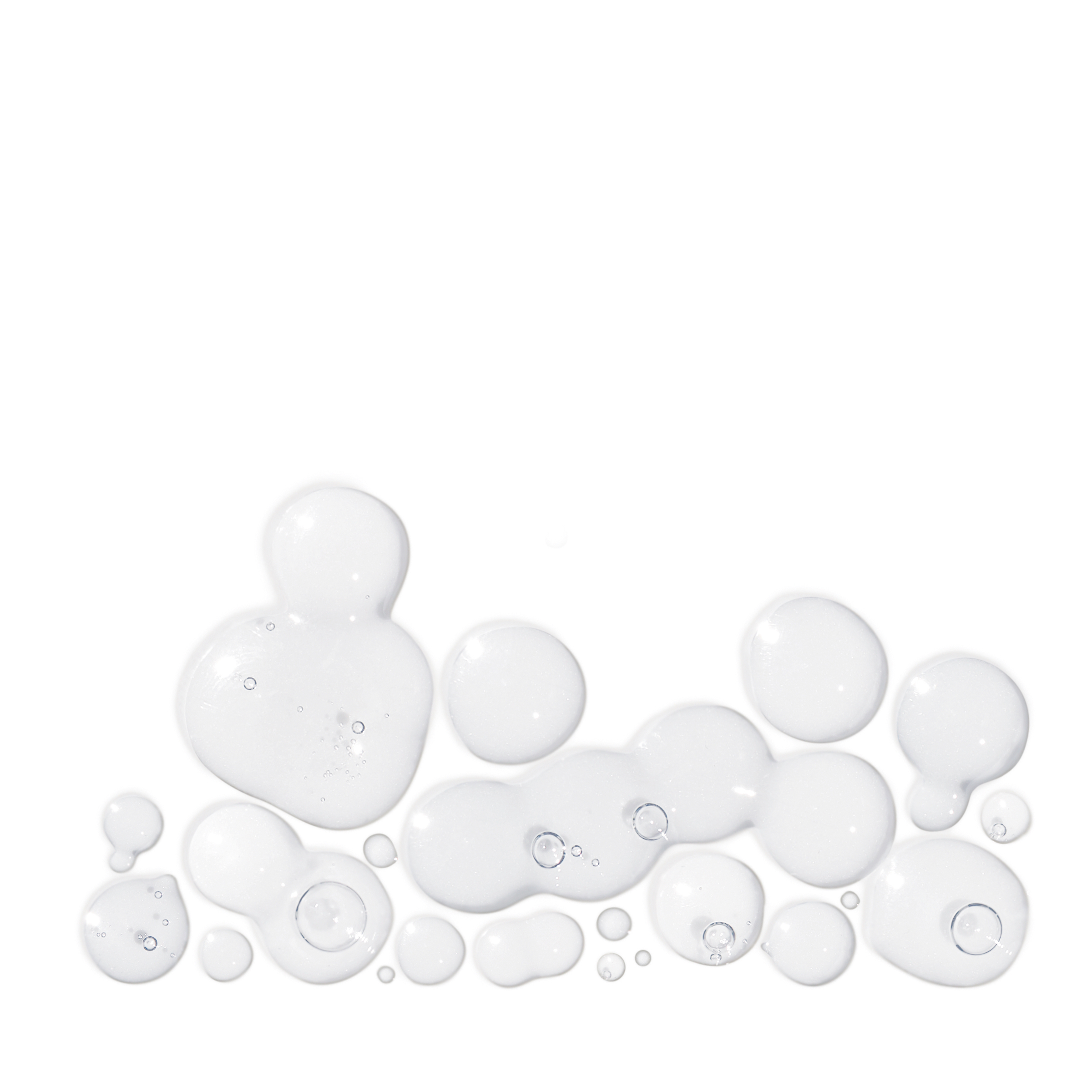E.L.F., Gotas Clareadoras Amplificadoras 15 ml (0,51 fl oz) - Imagem 4