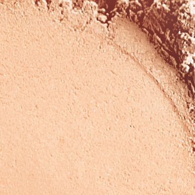 bareMinerals, Base Matte, FPS 15, Marfim neutro 06, 6 g - Imagem 3