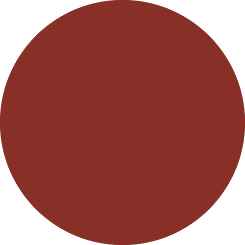 Revlon, Colorstay, delineador labial de longa duração, Nude 630, 0,28 g - Imagem 4