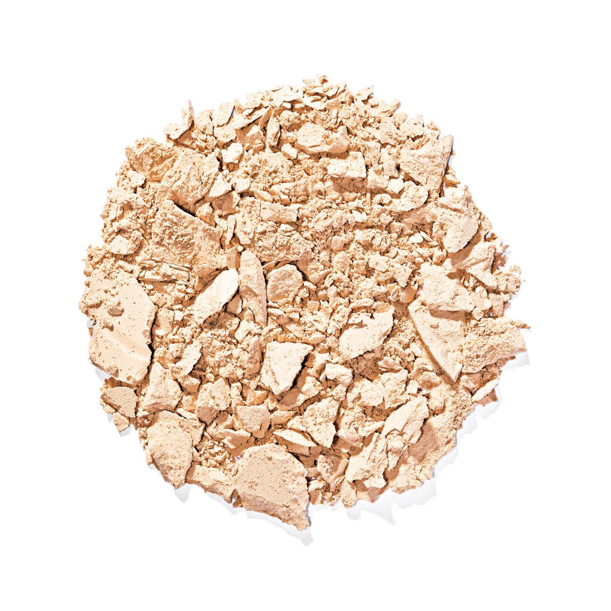 Lorac, Pó aperfeiçoador Baked POREfection, PF2 Light, 9 g - Imagem 4