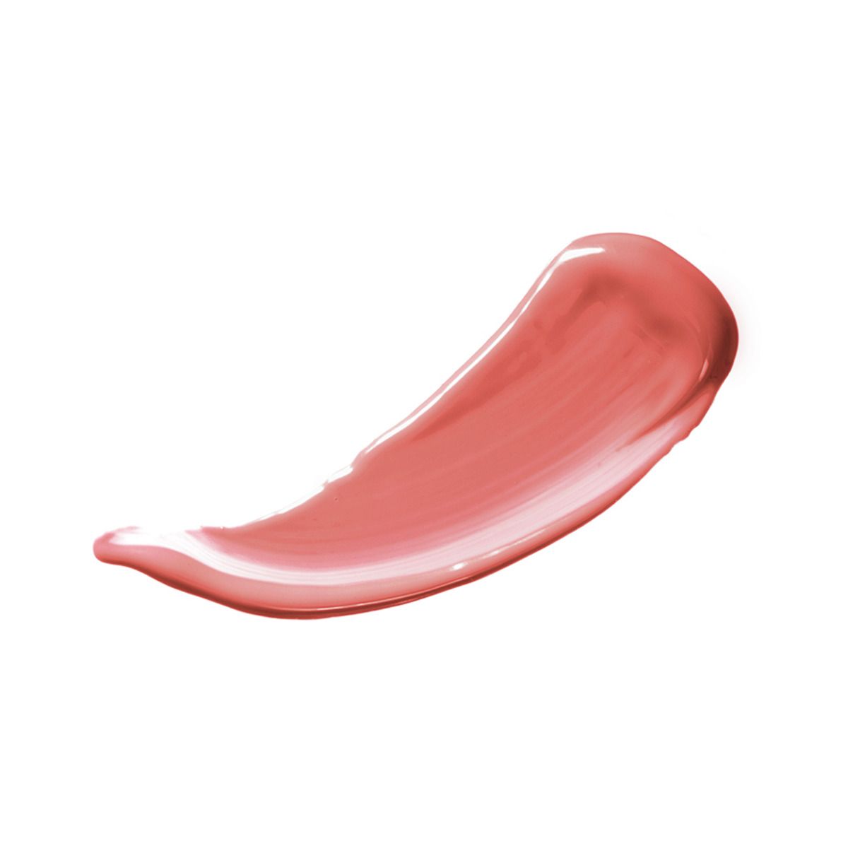 Lorac, Brilho labial Alter Ego, Supermodel, 3,57 g - Imagem 4