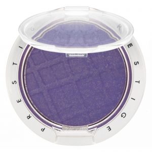 Prestige Cosmetics, Sombra Unitária, Virtude, 0,08 oz (2,2 g)