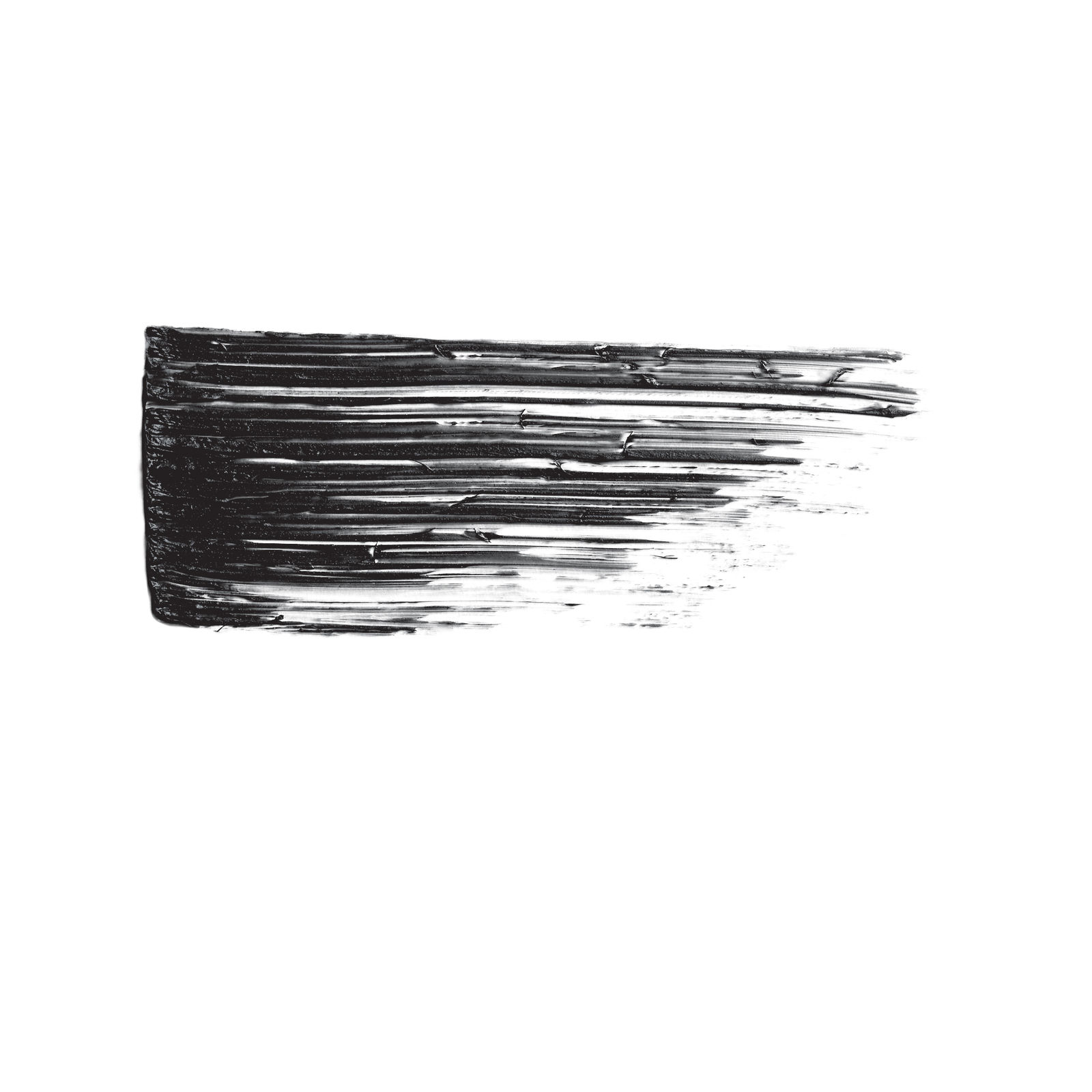 Covergirl, The Super Sizer Fibers, Mascara, 805 Black, .4 oz (12 ml) - Imagem 4