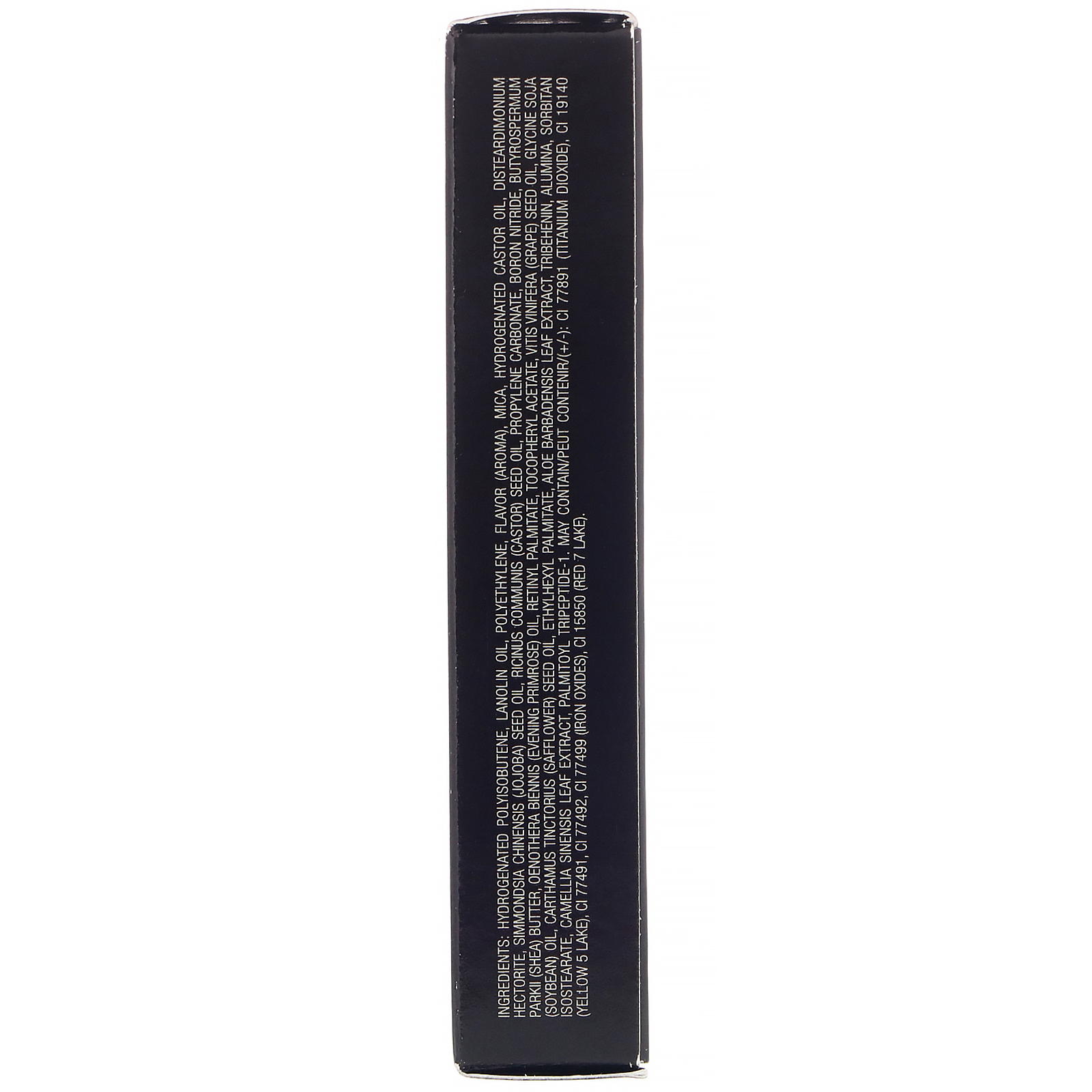 Laura Mercier, Lip Glace, Bare Naked, 0.15 oz (4.5 g) - Imagem 3