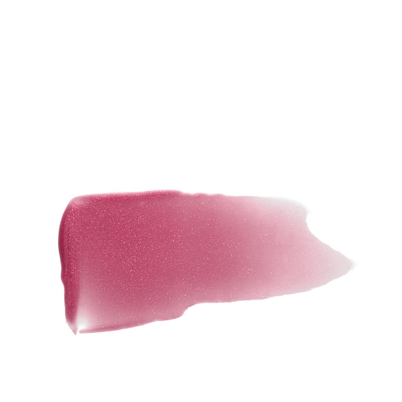 Laura Mercier, Lip Glace, Tulip, 4,5 g (0,15 oz) - Imagem 4