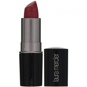 Laura Mercier, Batom Stickgloss, Peônia, 3,5 g