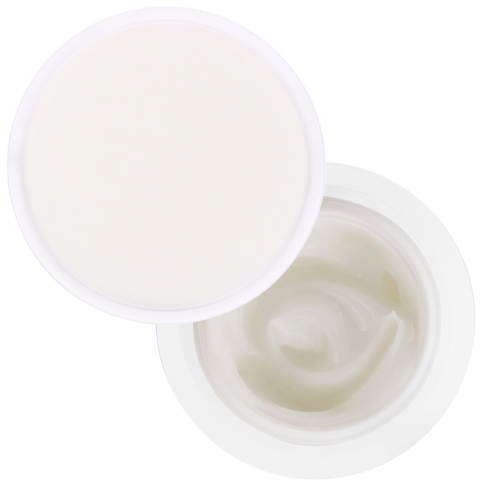 Mamonde, Floral Hydro Cream, 1.69 fl oz (50 ml) - Imagem 4