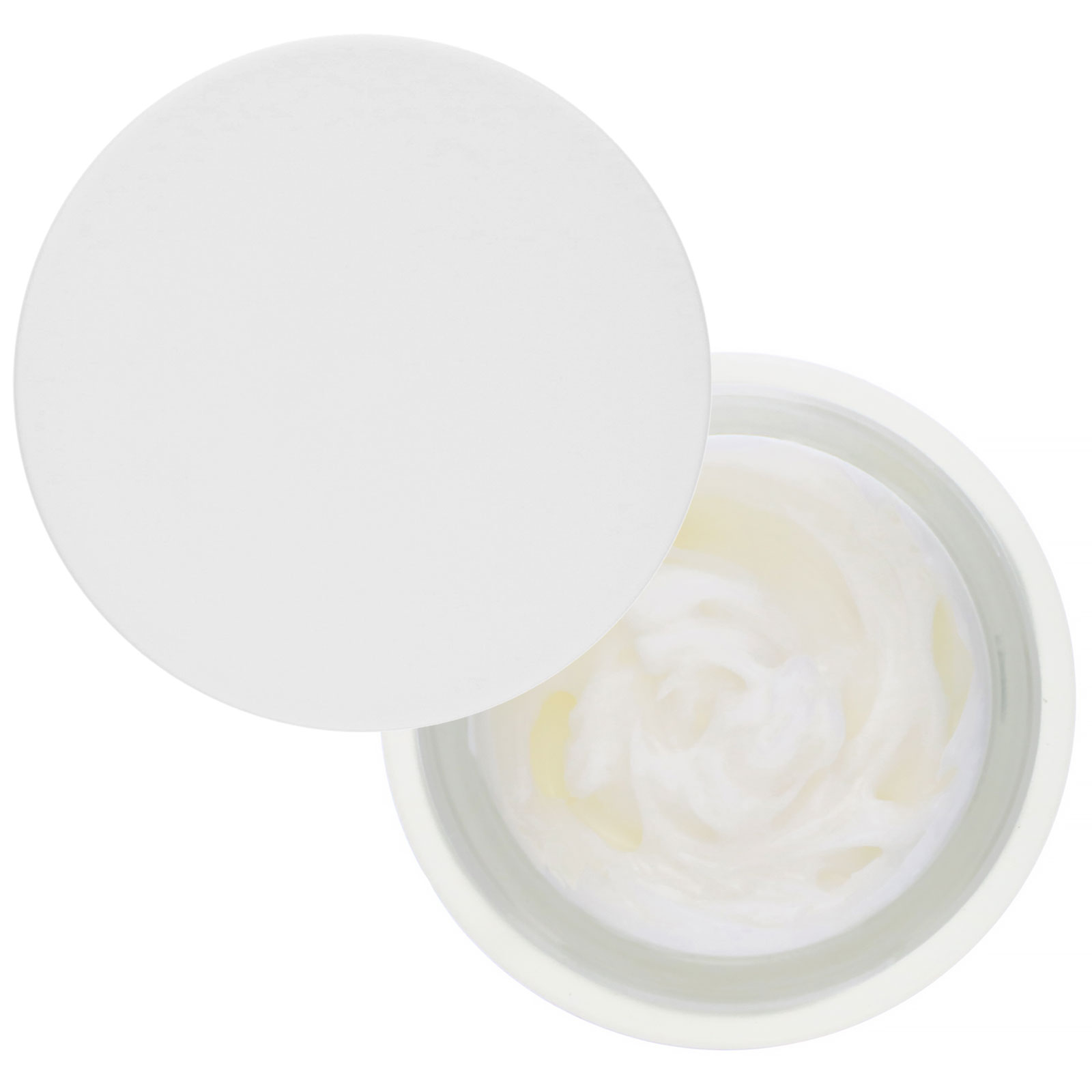 I Woke Up Like This, Purifying, Skin Balance Cream, 1.69 fl oz (50 ml) - Imagem 4