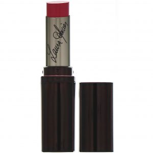 Laura Mercier, Lip Parfait, Batom Hidratante Cremoso, Cherries Jubilee, 3,5 g (0,12 oz)