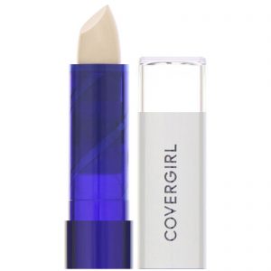 Covergirl, Smoothers, Corretivo, 730 Neutralizador, 4 g