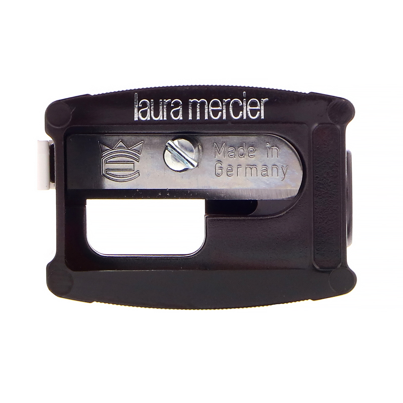 Laura Mercier, Lápis de sobrancelha, Moreno quente, 1,17 g - Imagem 4
