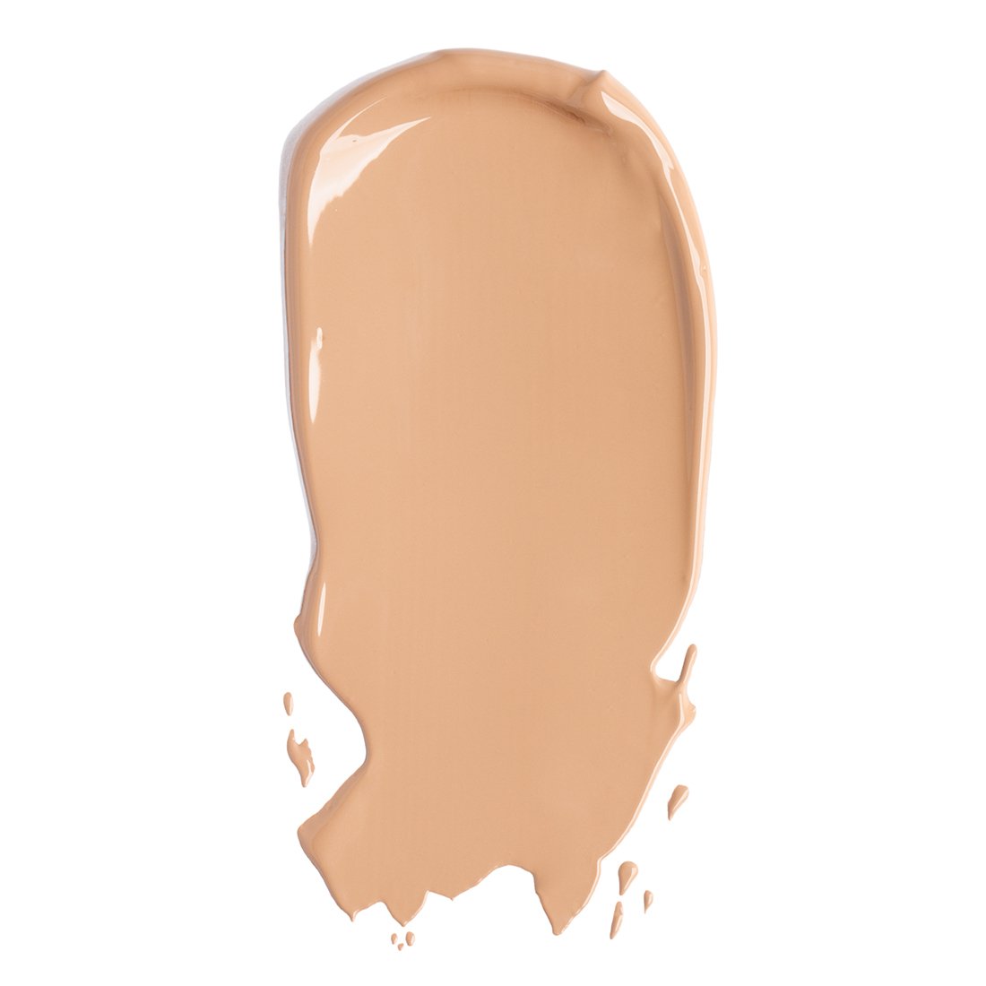 Julep, Corretivo para pele 5 em 1 com açafrão, Aspecto liso, Cashmere, 4,6 g - Imagem 4