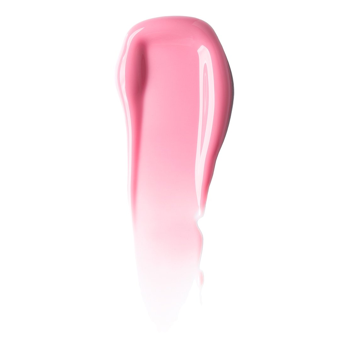 Julep, Brilho labial ultra-hidratante So Plush, Girl Crush, 4,4 ml - Imagem 4