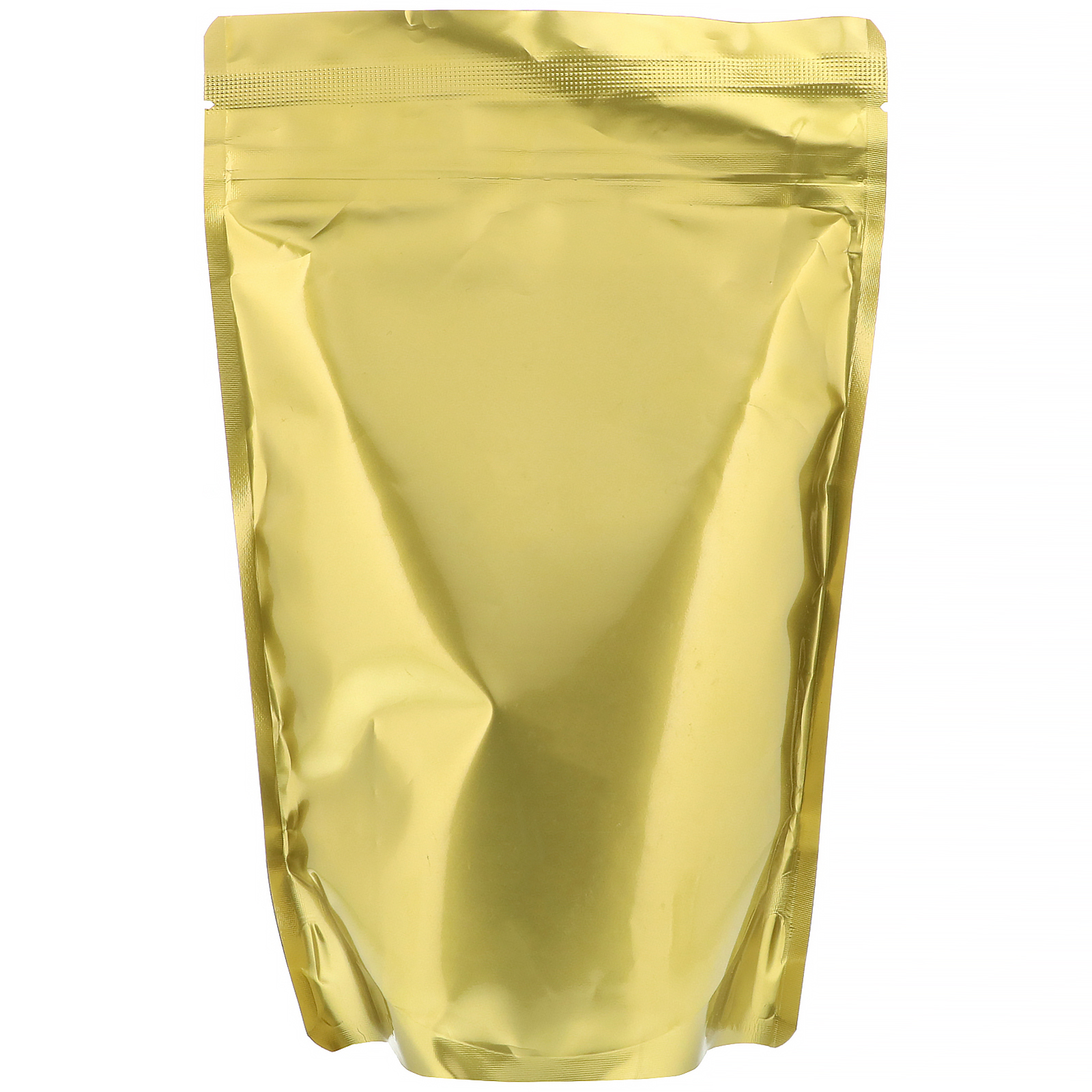 Pure Indian Foods, Mix Orgânico de Chá de CCF e Especiarias, Integral, 226 g (8 oz) - Imagem 2