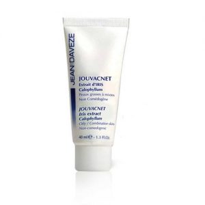 Jean D'Aveze Paris Jouvacnet com Iris Plant Extract - 40 ml