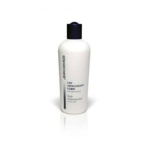 Jean D'Aveze Paris Body Softening Milk - 13.5 oz