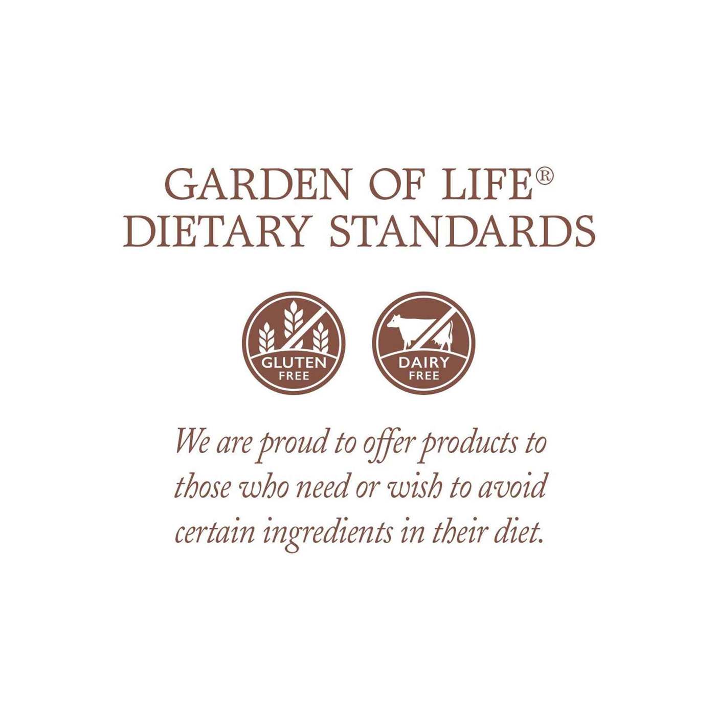 Garden of Life, Óleo de coco extra virgem - 414 ml - Imagem 5