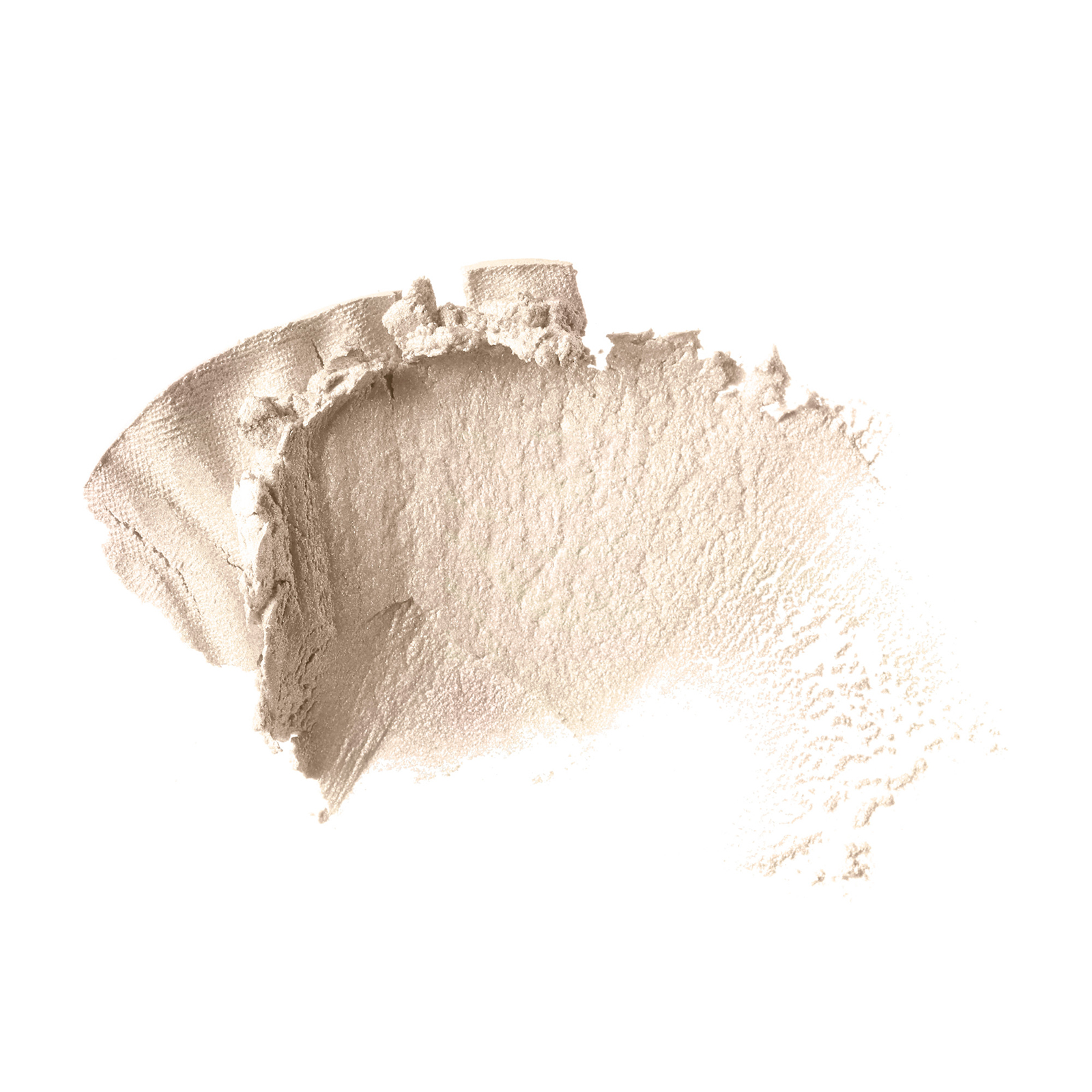 Physicians Formula, Realçador de Manteiga, Realçador de Creme a Pó, Pérola, 0,17 oz (5 g) - Imagem 6