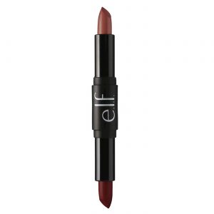 E.L.F, Duo Batom Dia e Noite, The Best Berries - 1.5 g