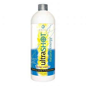 Eniva, UltraSHOT® Energia Saudável - 960 mL (32 fl oz)