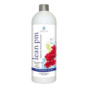 Eniva Lean PM - 16 fl oz (480 ml)