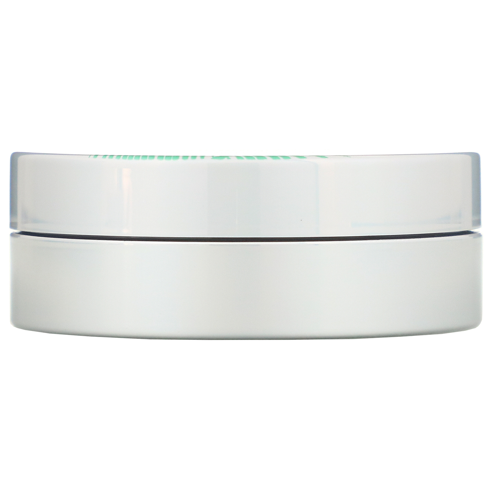 Physicians Formula, Realçador de Manteiga, Realçador de Creme a Pó, Pérola, 0,17 oz (5 g) - Imagem 3
