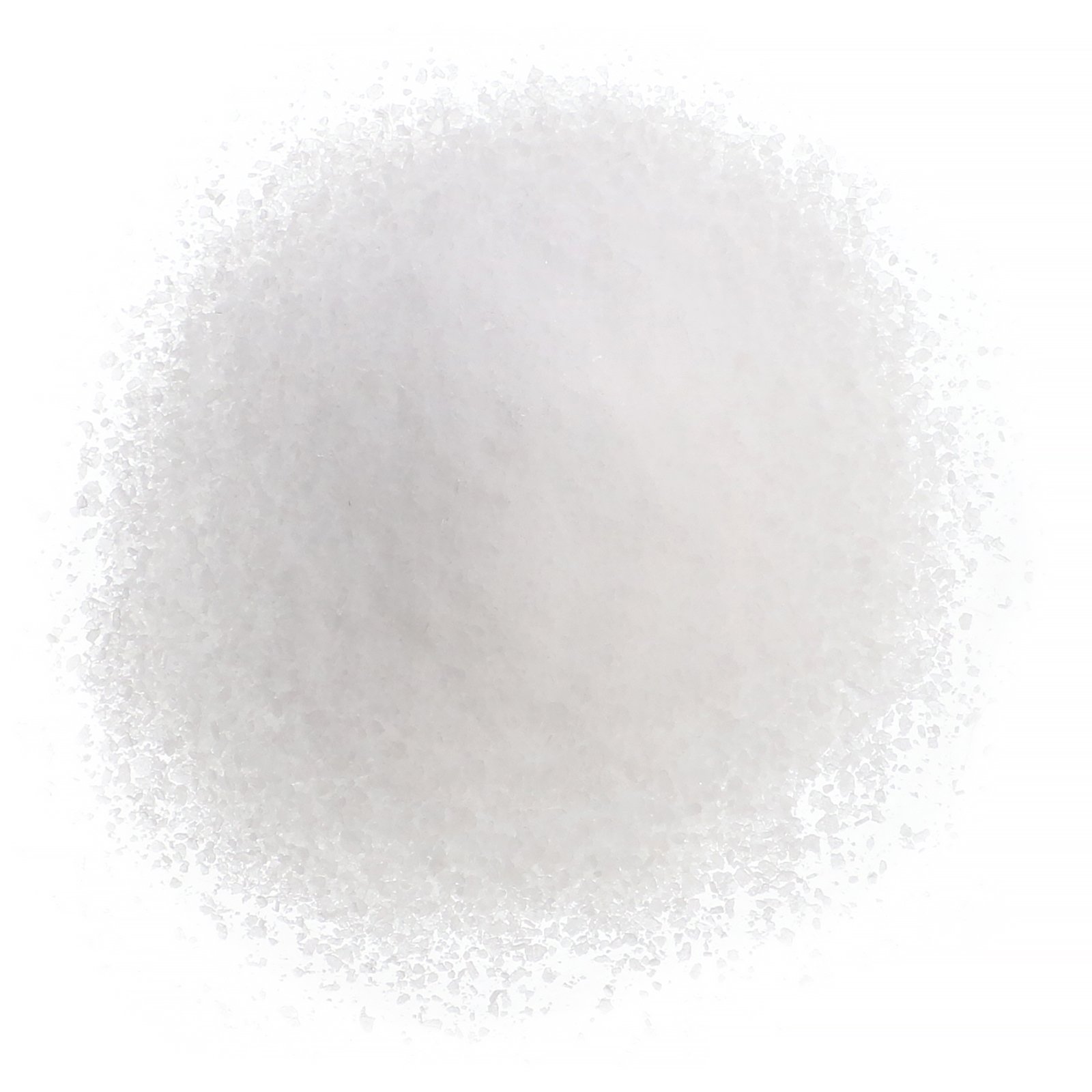 AminoXL, L-Serina, 1.000 g (2,2 lbs) - Imagem 3