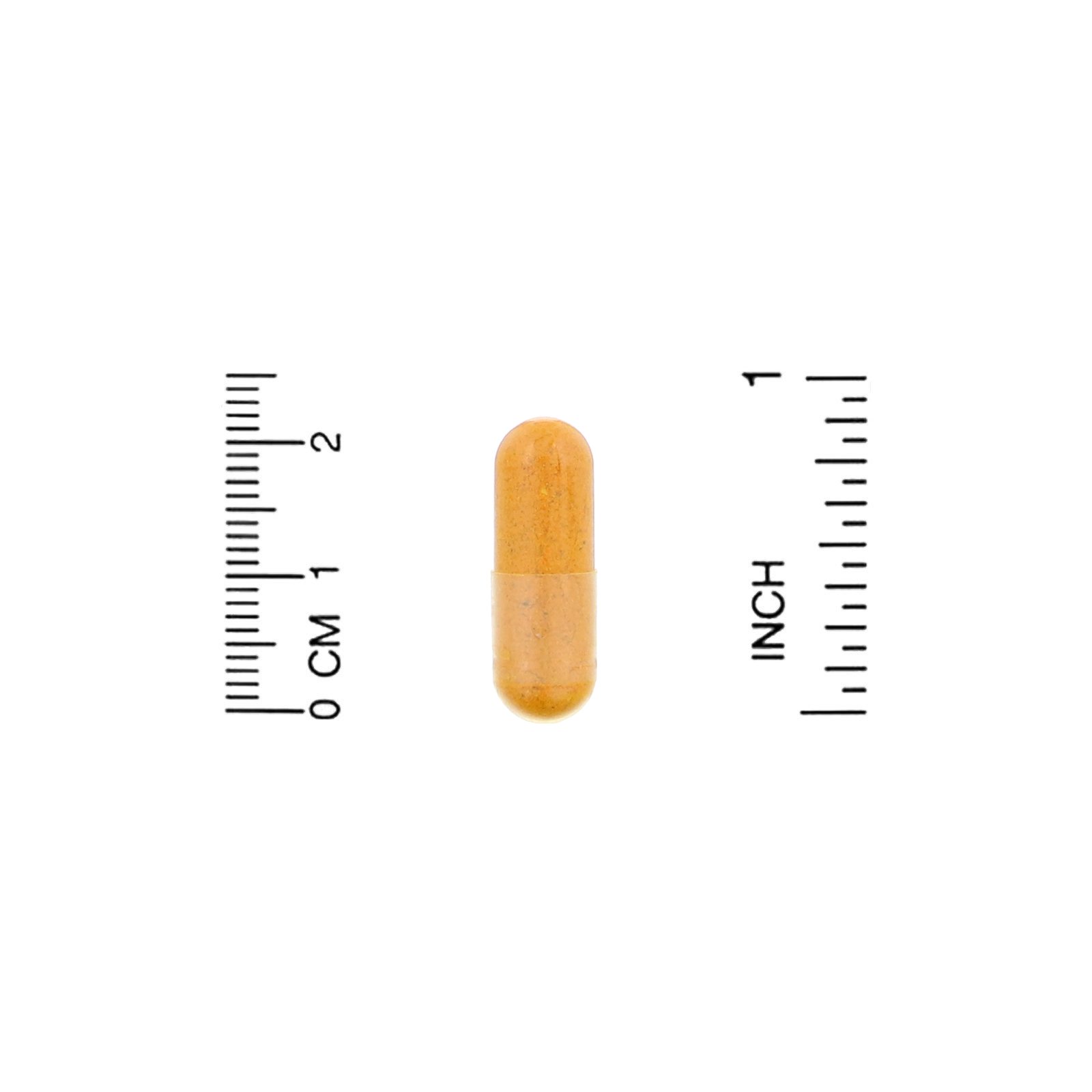 California Gold Nutrition, CoQ10 USP com Bioperine, 200 mg, 360 Cápsulas Vegetais - Imagem 3