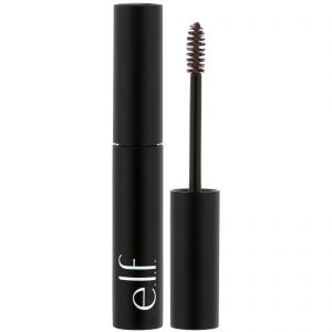 E.L.F., Gel Wow Brow, Neutral Brown, 3,5 g (0,12 oz)