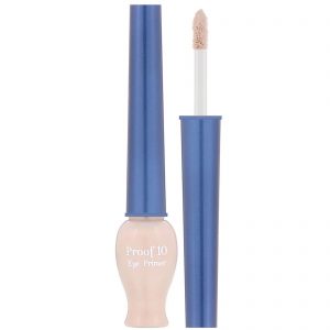 Etude House, Proof 10, Primer Área dos Olhos, 10 g