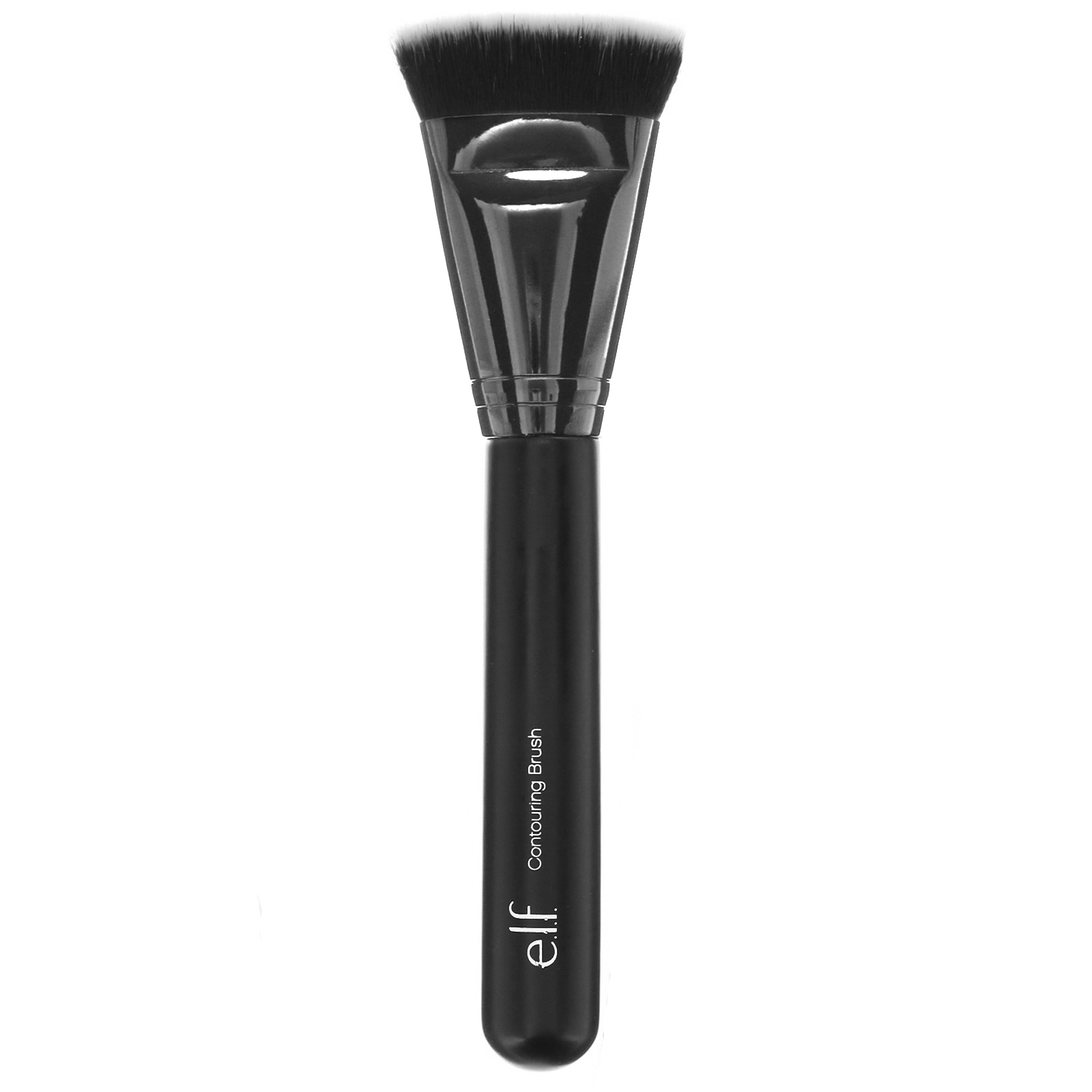 E.L.F., Pincel de Contouring, 1 Pincel