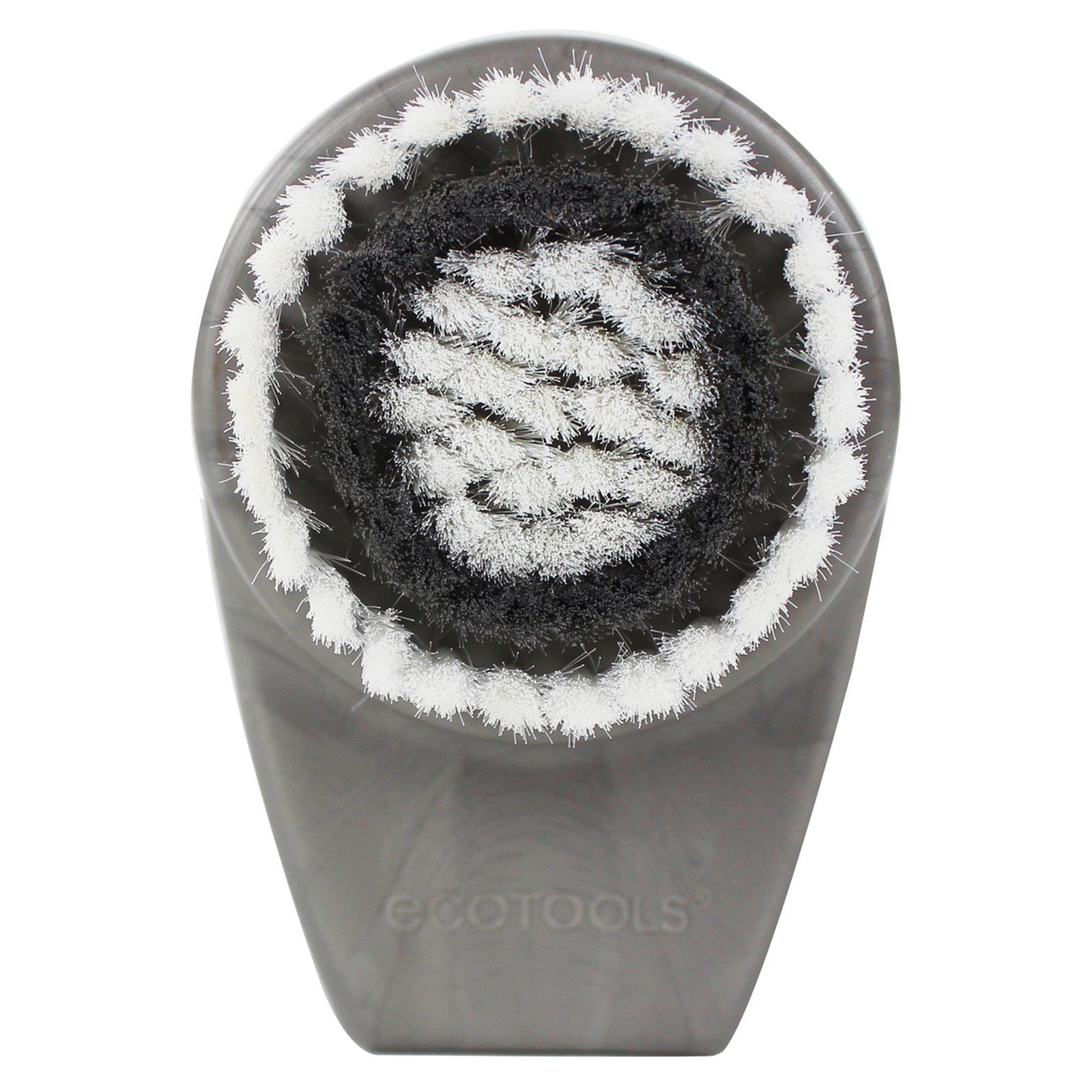 EcoTools, Escova de Limpeza Facial, 1 Escova