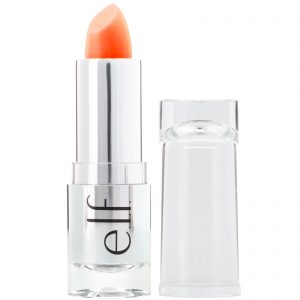E.L.F., Tintura Labial Gotta Glow, Pêssego Perfeito, 3,8 g (0,13 oz)