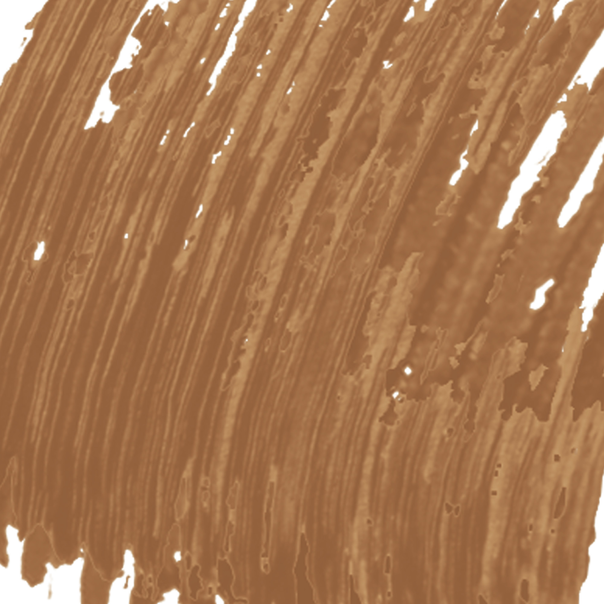 Wet n Wild, Máscara para sobrancelhas Ultimate Brow Mascara, Blonder Over Yonder, 0,23 fl oz (7 ml) - Imagem 4