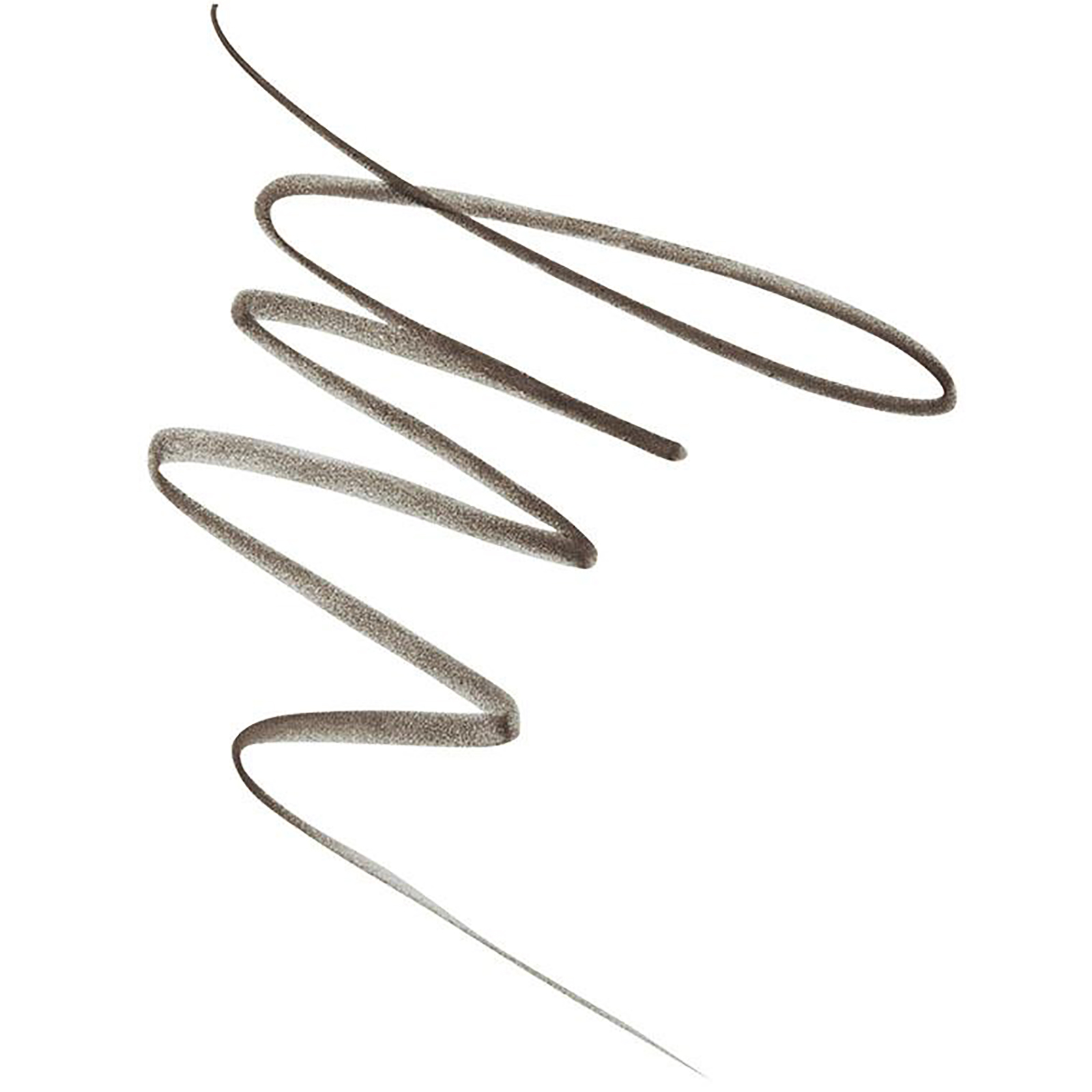 Maybelline, Total Temptation, Corretor de sobrancelha, Deep Brown, 150 mg - Imagem 4