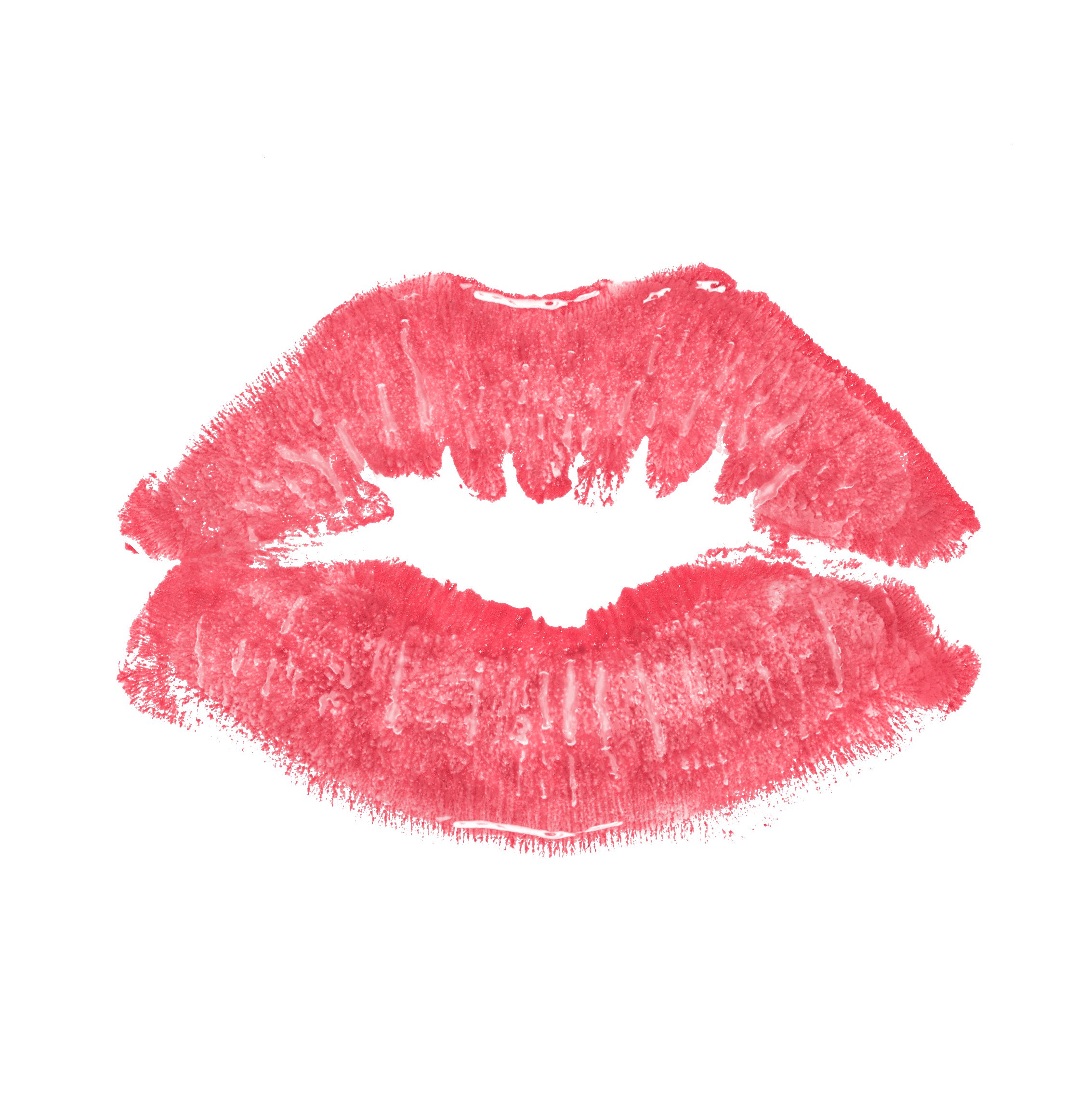 Revlon, Batom Super Lustrous, Softsilver Red 425, 4,2 g - Imagem 3