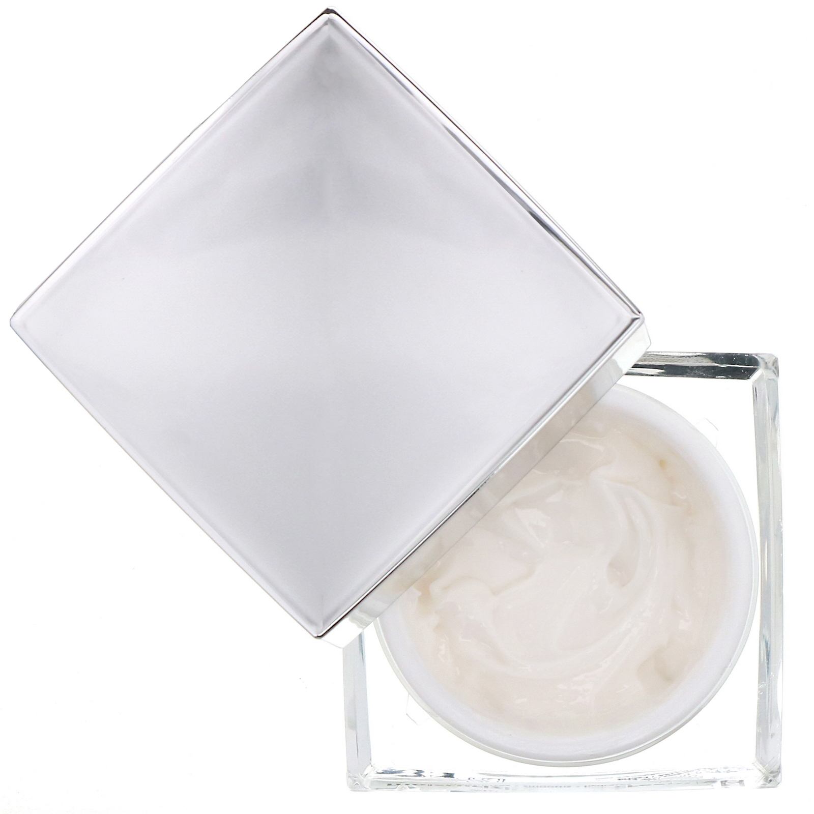 Dr. Brandt, Do Not Age, Creme hidratante para o pescoço, 50 g - Imagem 4